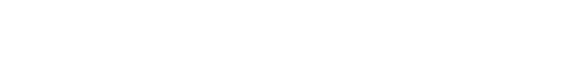 0120-79-0164